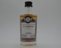 SMSW Sherry Hogshead 15yo 2006-2021 "Malts of Scotland" 5cle 54,5%vol. 1/96